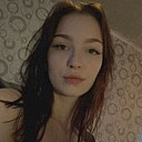 Виктория, 22 года