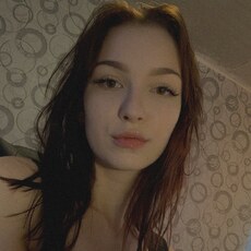 Фотография девушки Виктория, 22 года из г. Краснодар