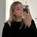 Ульяна, 18 лет