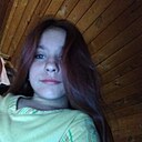 Василиса, 21 год