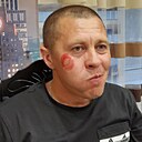 Саша, 42 года