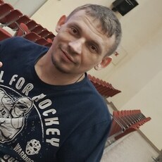 Фотография мужчины Владислав, 29 лет из г. Каспийск