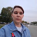 Анна, 35 лет