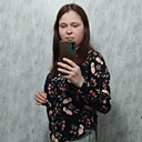 Таня, 32 года