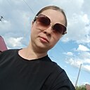 Таня, 32 года