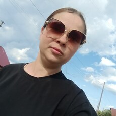 Фотография девушки Таня, 32 года из г. Курган