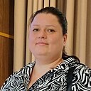 Екатерина, 38 лет