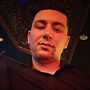 Ислом, 29 лет