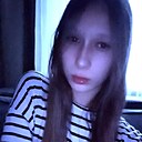 Хэвон, 18 лет