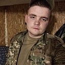 Андрей, 20 лет