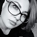 Лия, 42 года