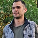 Юрий, 31 год
