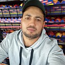 Jasurbek, 30 лет