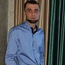 Дим, 39 лет