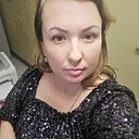 Марина, 45 лет