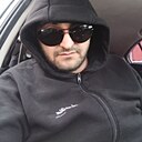 Артур, 36 лет