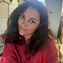 Юлия, 39 лет