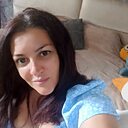 Юлия, 39 лет