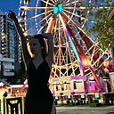 Татьяна, 19 лет