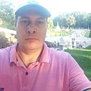 Виктор, 39 лет