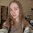Виолетта, 20 лет