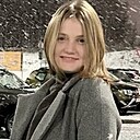 Анастасия, 31 год