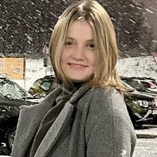 Анастасия, 31 из г. Москва.