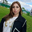 Татьяна, 37 лет