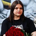 Ольга, 43 года