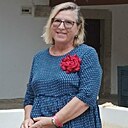 Лана, 61 год