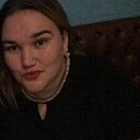 Татьяна, 31 год