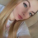 Мария, 24 года