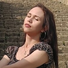 Фотография девушки Дарья, 22 года из г. Казань
