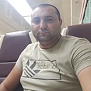Саша, 32 года
