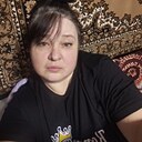 Анна, 49 лет