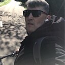 Павел, 42 года