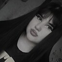 Лиза, 18 лет