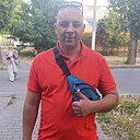 Назар, 32 года