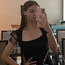 Tamara, 19 лет