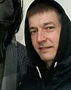 Павел, 35 лет
