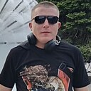 Иван, 30 лет