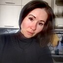 Зарина, 43 года
