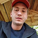 Даниил, 19 лет