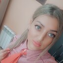 Ирина, 36 лет
