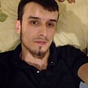 Витя, 26 лет