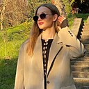 Masha, 24 года