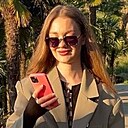 Masha, 24 года