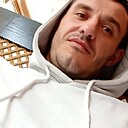 Андрей, 36 лет