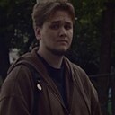 Денис, 22 года