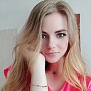 Юки, 22 года